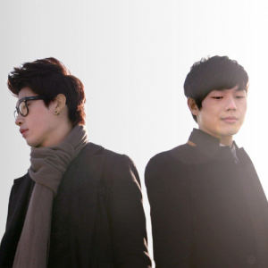 2Much ดาวน์โหลดและฟังเพลงฮิตจาก 2Much