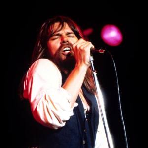 Bob Seger & The Silver Bullet Band ดาวน์โหลดและฟังเพลงฮิตจาก Bob Seger & The Silver Bullet Band