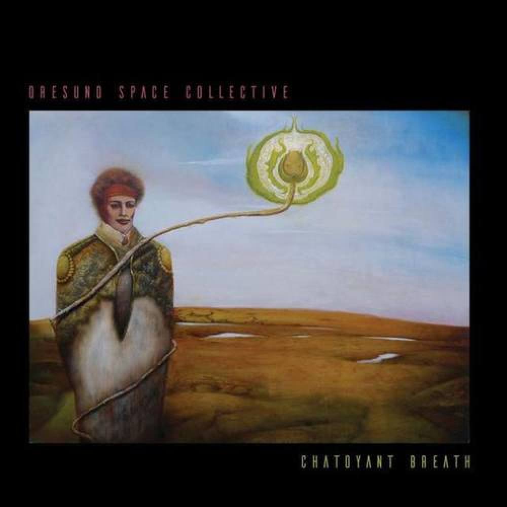 Oresund Space Collective