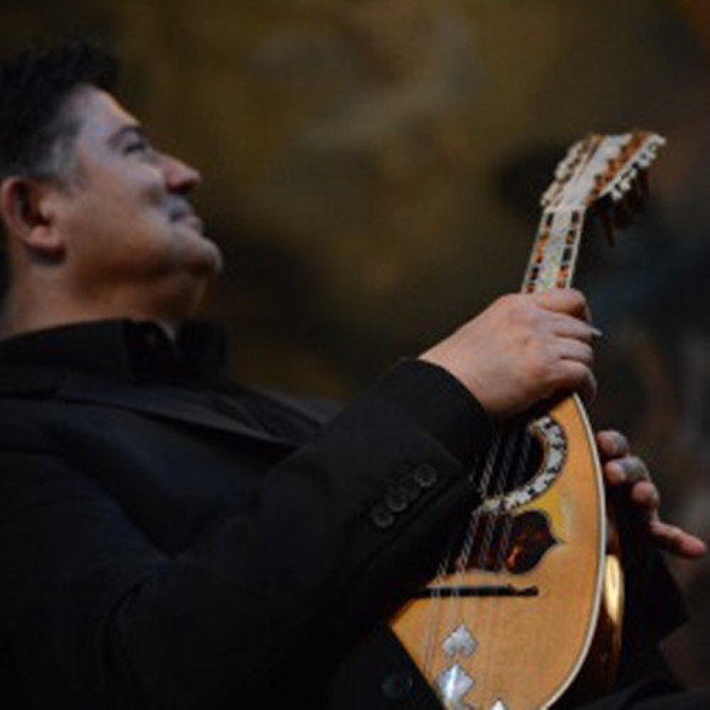 Juan Carlos Munoz