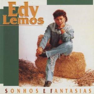 Edy Lemos ดาวน์โหลดและฟังเพลงฮิตจาก Edy Lemos