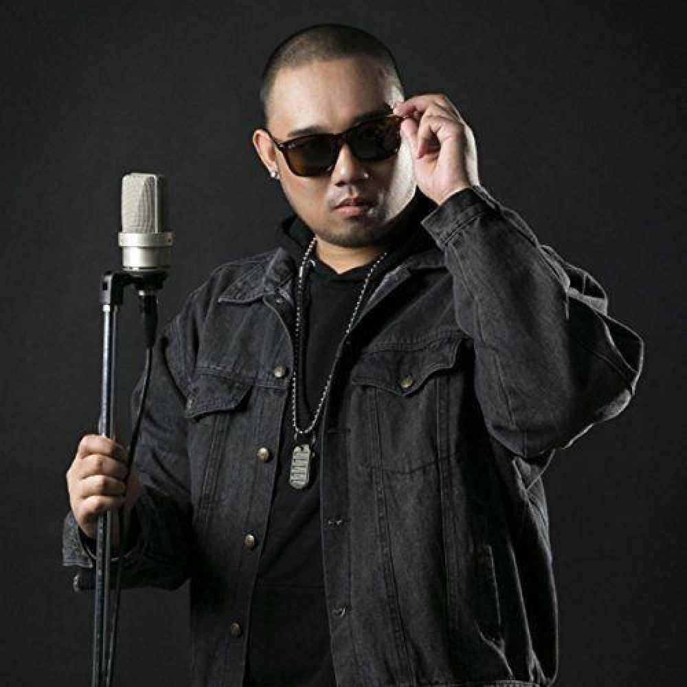 Johann Mendoza