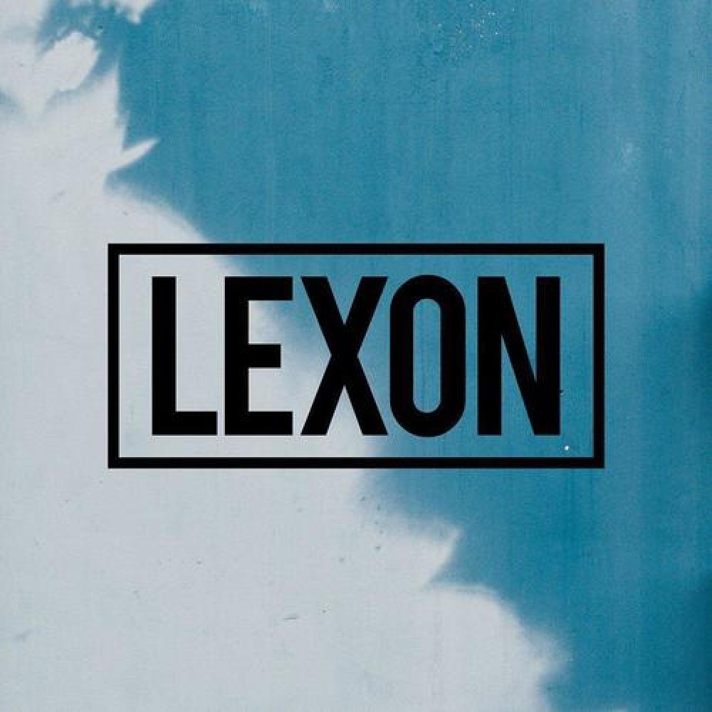 Lexon