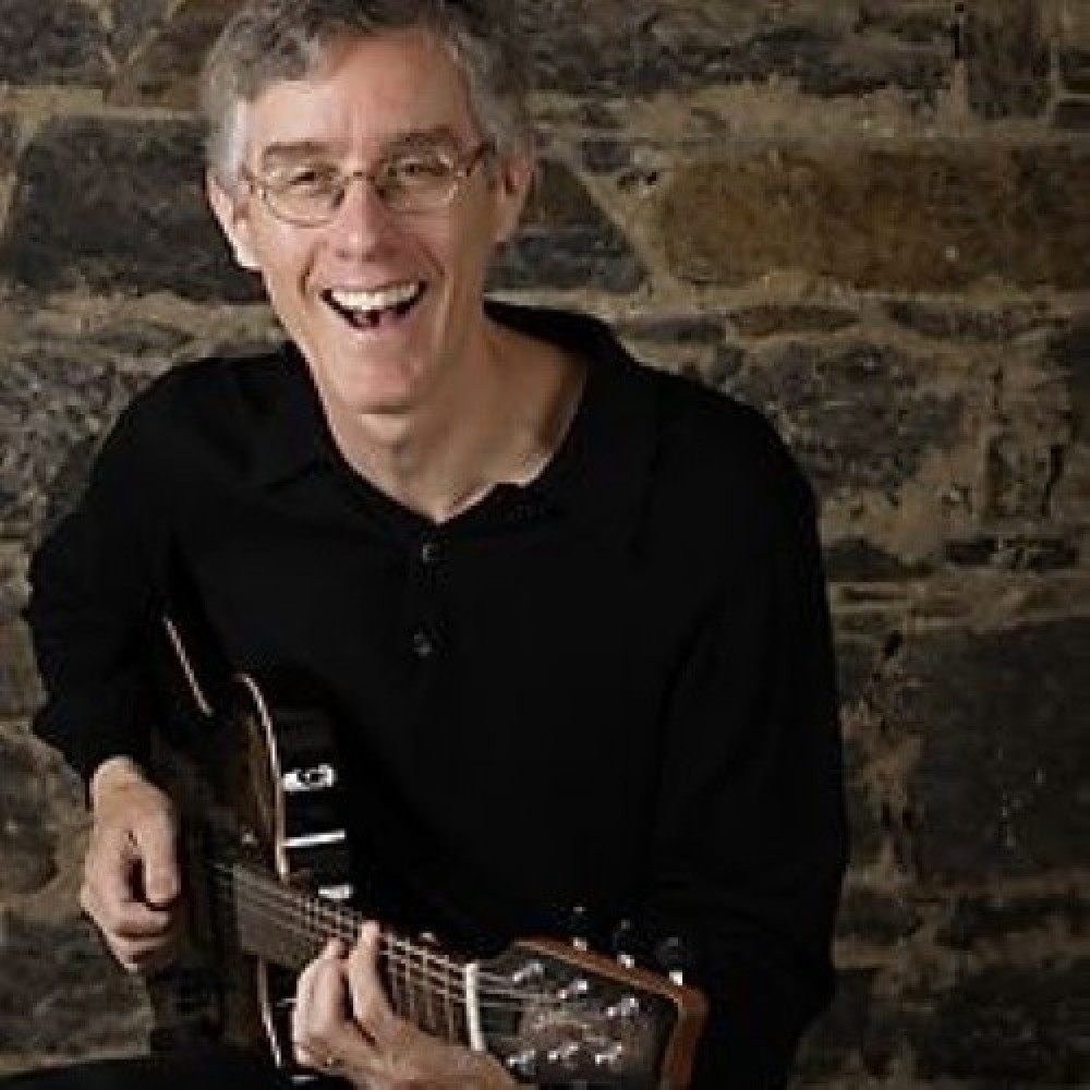 Tim Brady