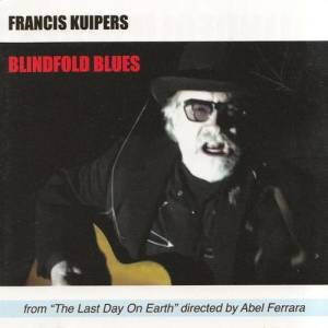 Francis Kuipers ดาวน์โหลดและฟังเพลงฮิตจาก Francis Kuipers