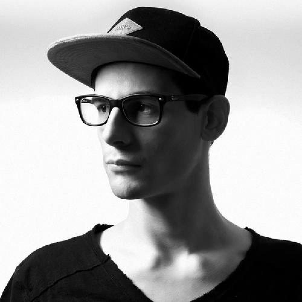 Gabriel Carminatti