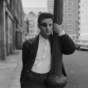 Johnny Kidd ดาวน์โหลดและฟังเพลงฮิตจาก Johnny Kidd