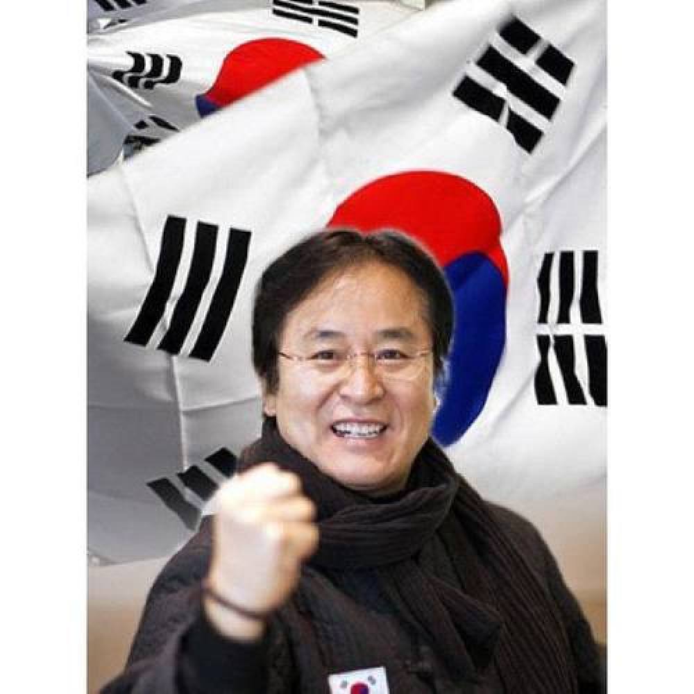 정광태
