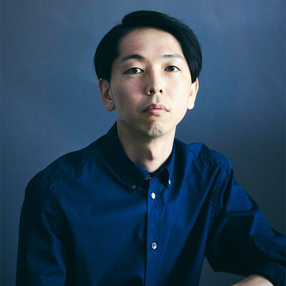 Taku Inoue
