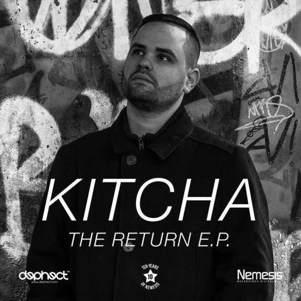 Kitcha