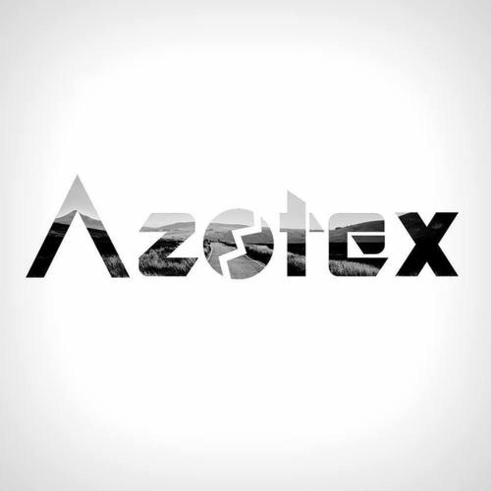 Azotex