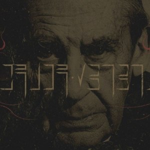 In Cauda Venenum ดาวน์โหลดและฟังเพลงฮิตจาก In Cauda Venenum