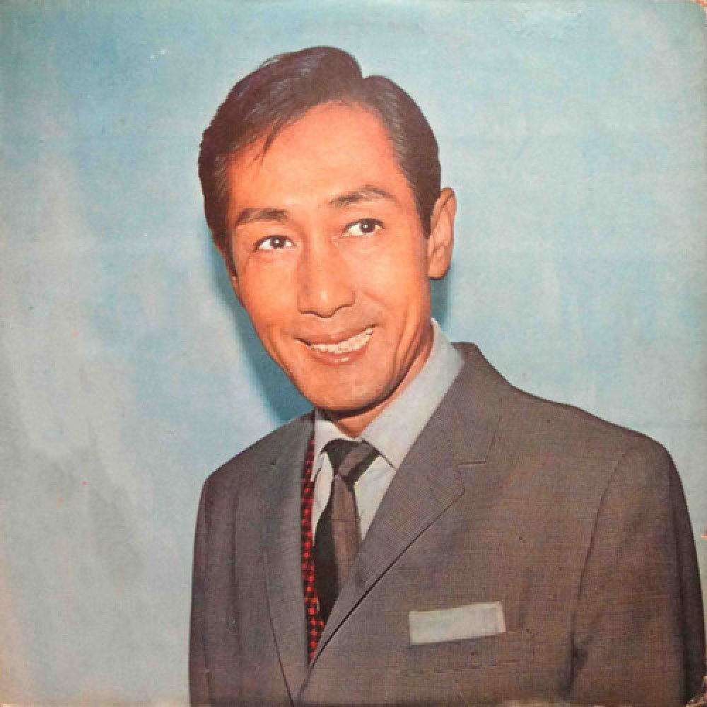 郑君绵