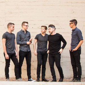the Wrecks ดาวน์โหลดและฟังเพลงฮิตจาก the Wrecks