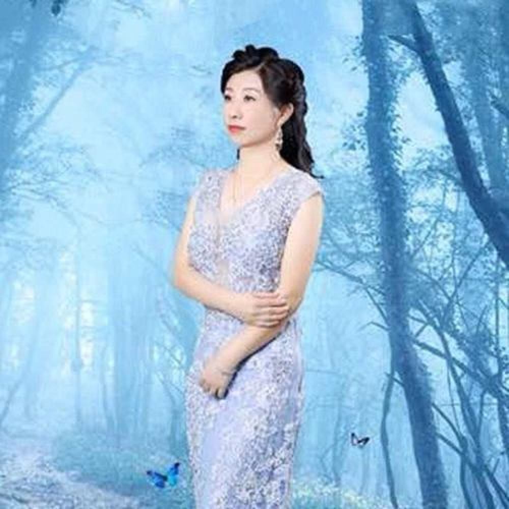 王喜翠