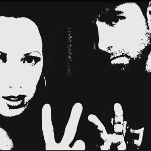 RBBTS ดาวน์โหลดและฟังเพลงฮิตจาก RBBTS