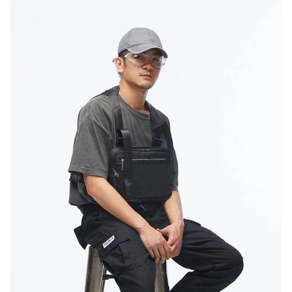 三小汤