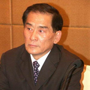 郝爱民 ดาวน์โหลดและฟังเพลงฮิตจาก 郝爱民