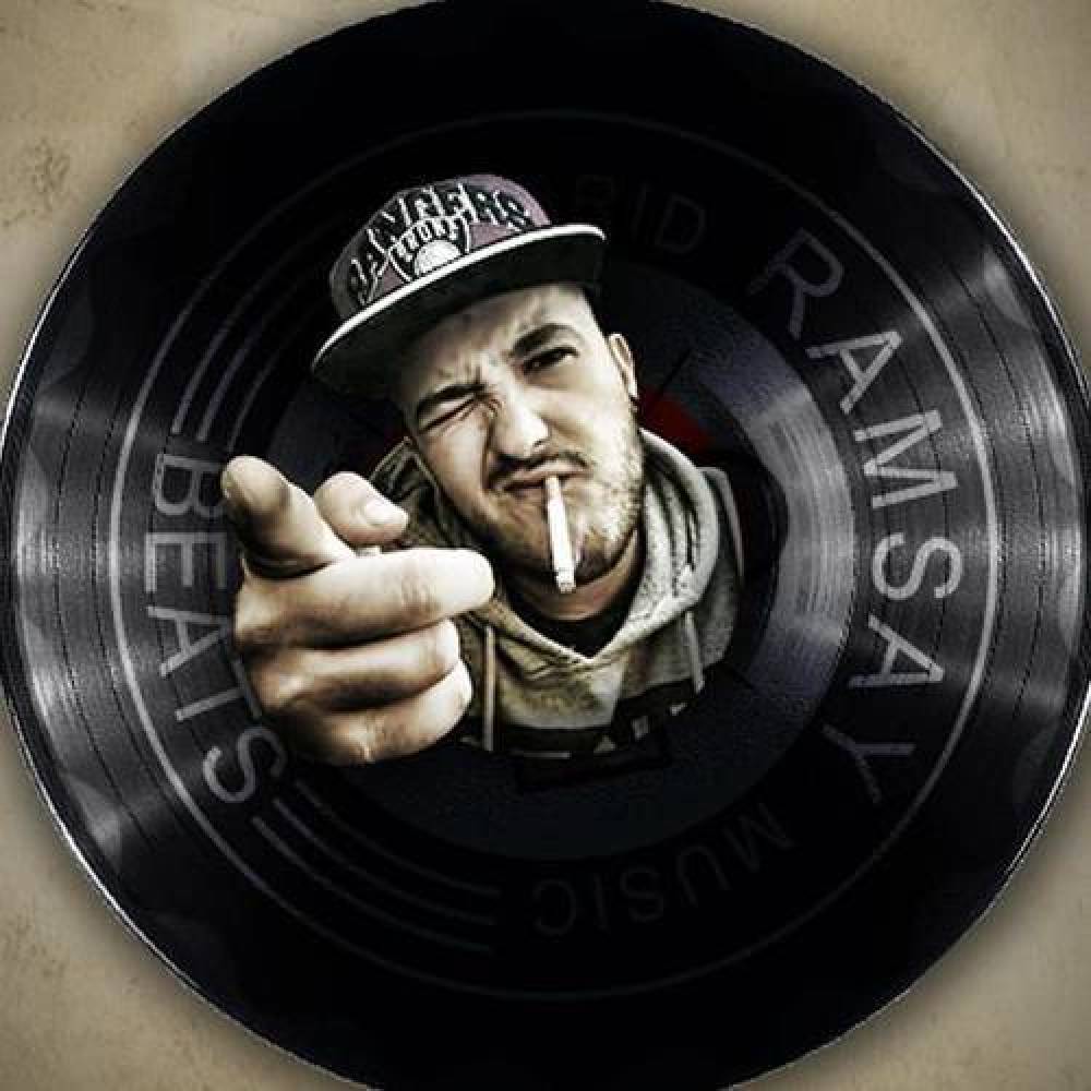 Ramsay Beats