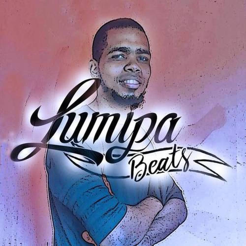 Lumipa Beats
