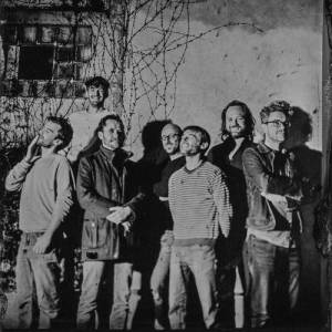 BRZZVLL ดาวน์โหลดและฟังเพลงฮิตจาก BRZZVLL