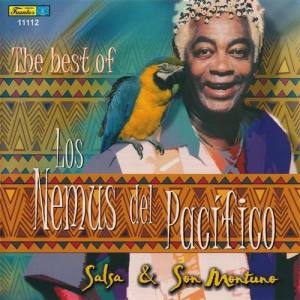 Los Nemus del Pacifico ดาวน์โหลดและฟังเพลงฮิตจาก Los Nemus del Pacifico