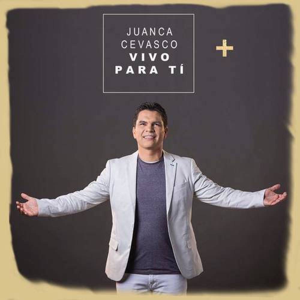Juanca Cevasco