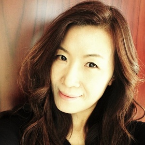 Choi Jinhee