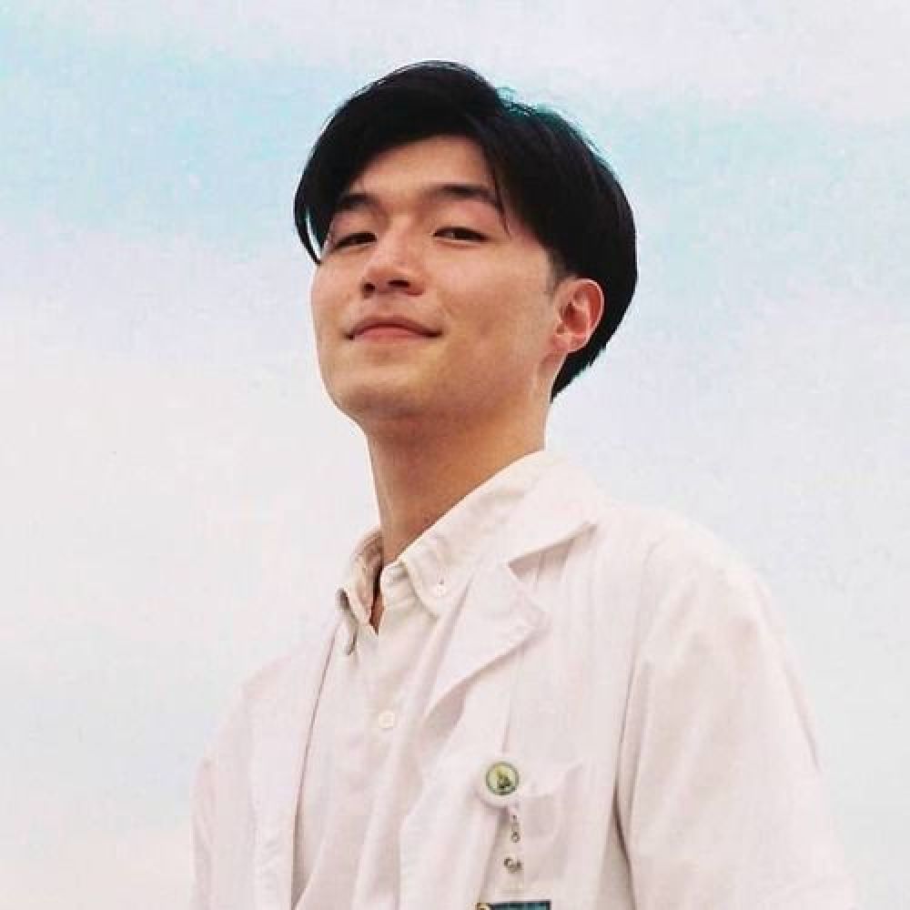 MIN