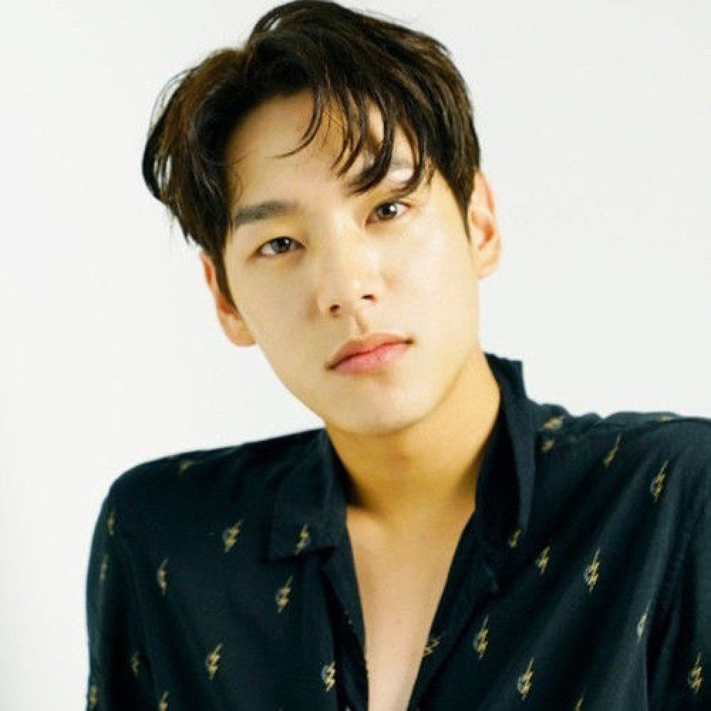 곽시양