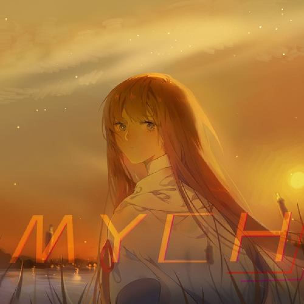 MYCH