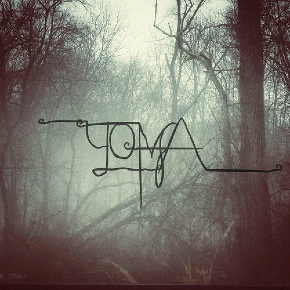 Yoma