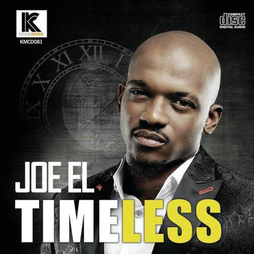 Joe El.