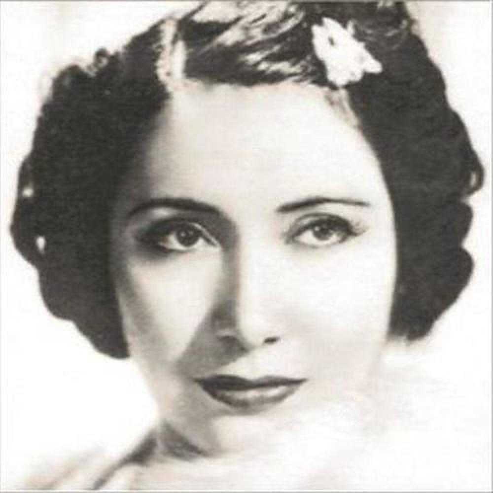 L'Amico Fritz: Suzel, bon di (Recorded 1937)