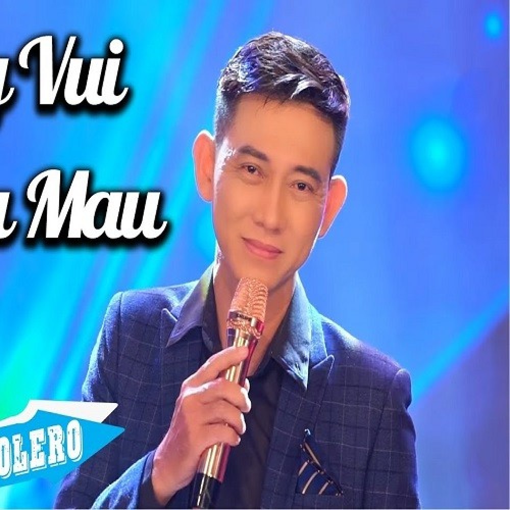 Tiết Duy Hòa