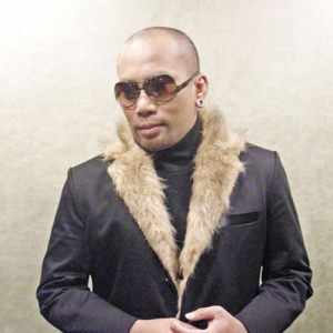 ธรรพ์ณธร ปาลกะวงศ์ ณ อยุธยา ดาวน์โหลดและฟังเพลงฮิตจาก ธรรพ์ณธร ปาลกะวงศ์ ณ อยุธยา