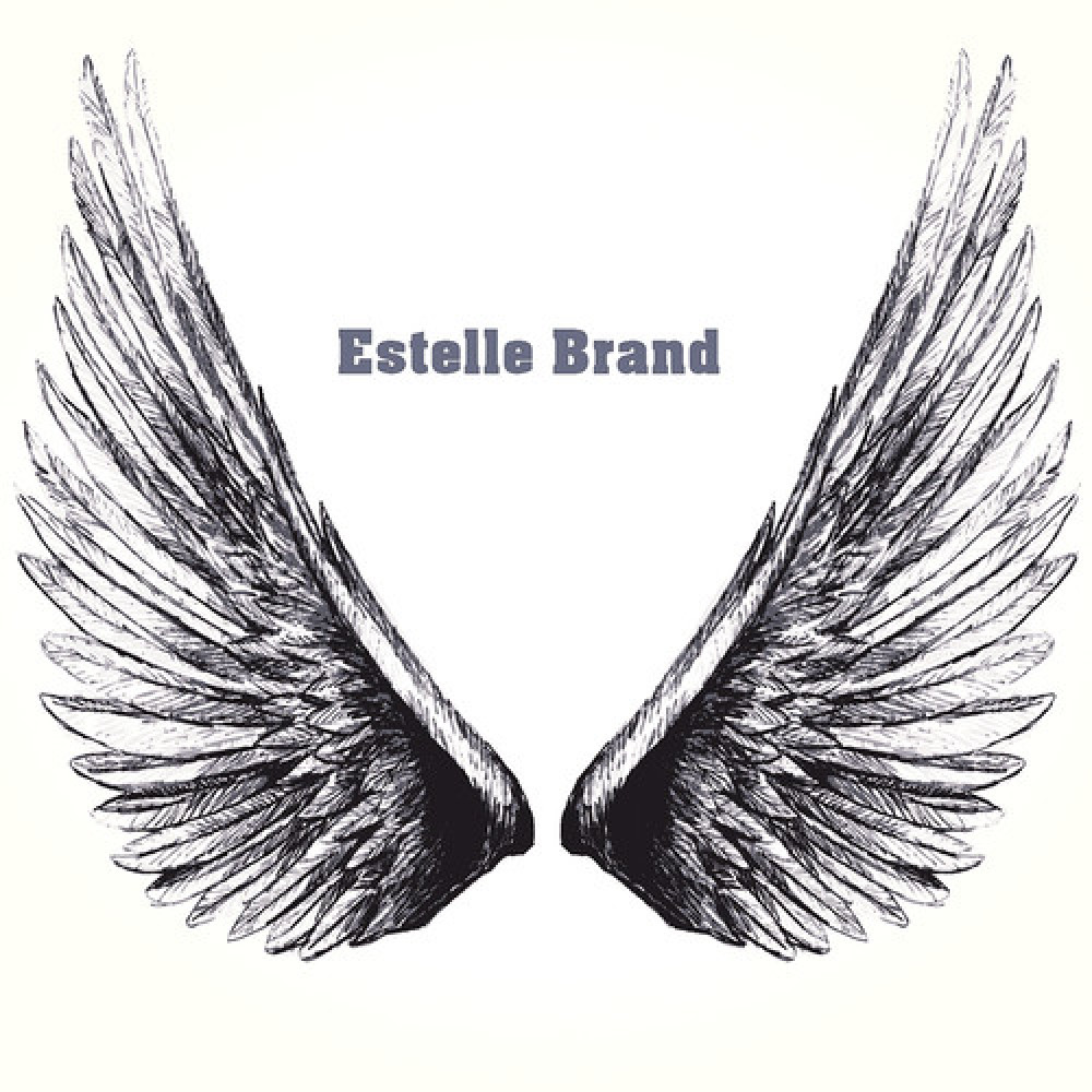 Estelle Brand