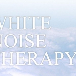 White Noise Therapy ดาวน์โหลดและฟังเพลงฮิตจาก White Noise Therapy