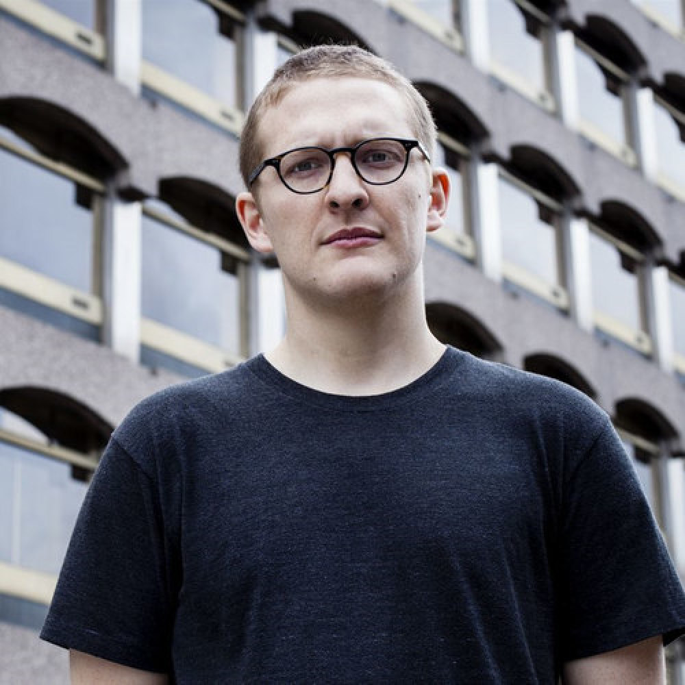 Floating Points