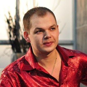 Download Алексей Брянцев MP3 Songs On JOOX APP | Download Алексей.