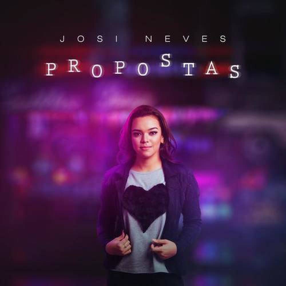 Josi Neves