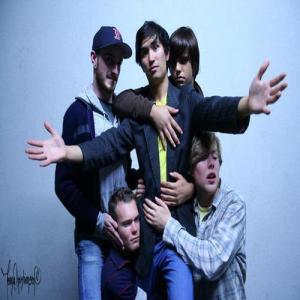 The Shiny Diamonds ดาวน์โหลดและฟังเพลงฮิตจาก The Shiny Diamonds