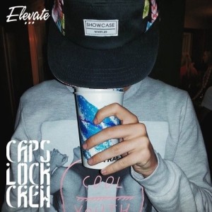 Elevate ดาวน์โหลดและฟังเพลงฮิตจาก Elevate