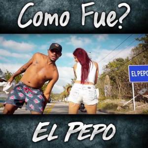 El Pepo Humor ดาวน์โหลดและฟังเพลงฮิตจาก El Pepo Humor
