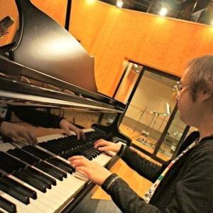 酒井陽一 ดาวน์โหลดและฟังเพลงฮิตจาก 酒井陽一
