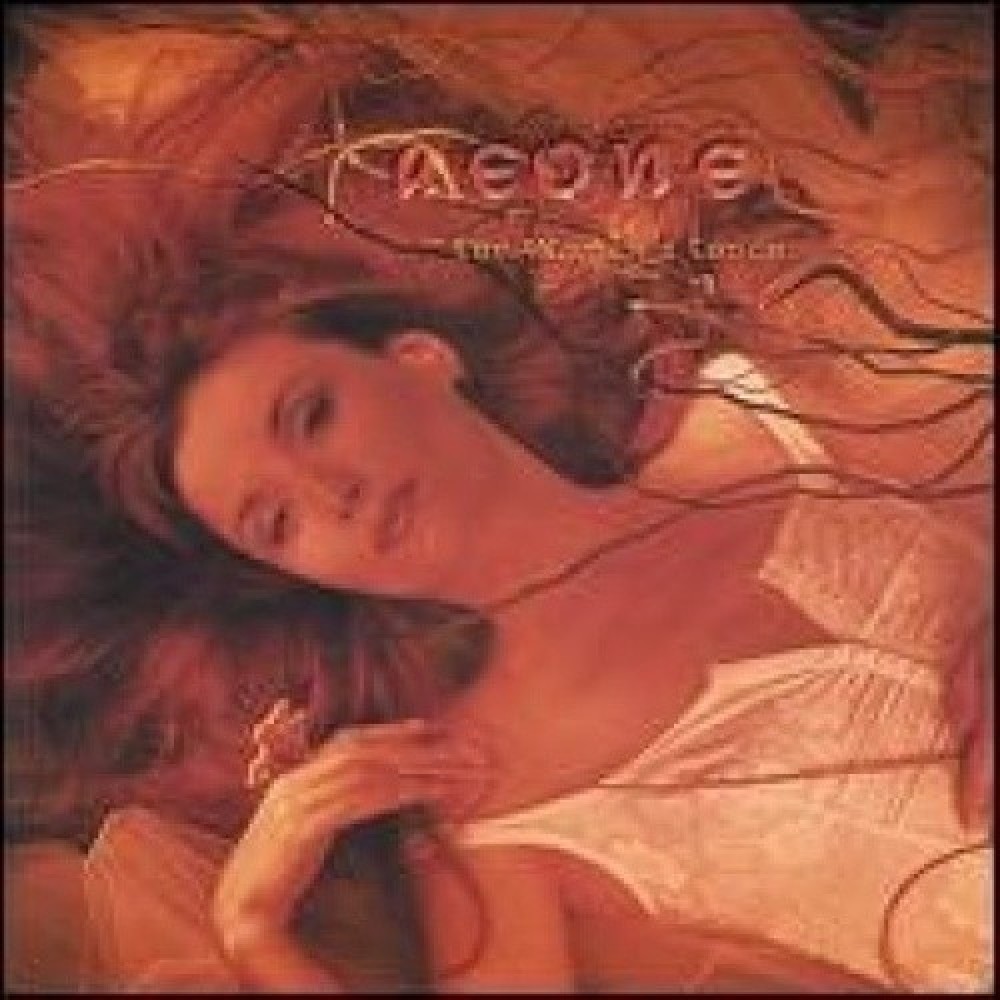 Aeone