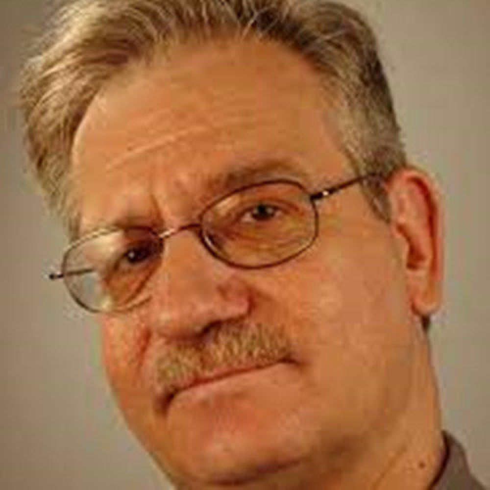 Richard Brooks