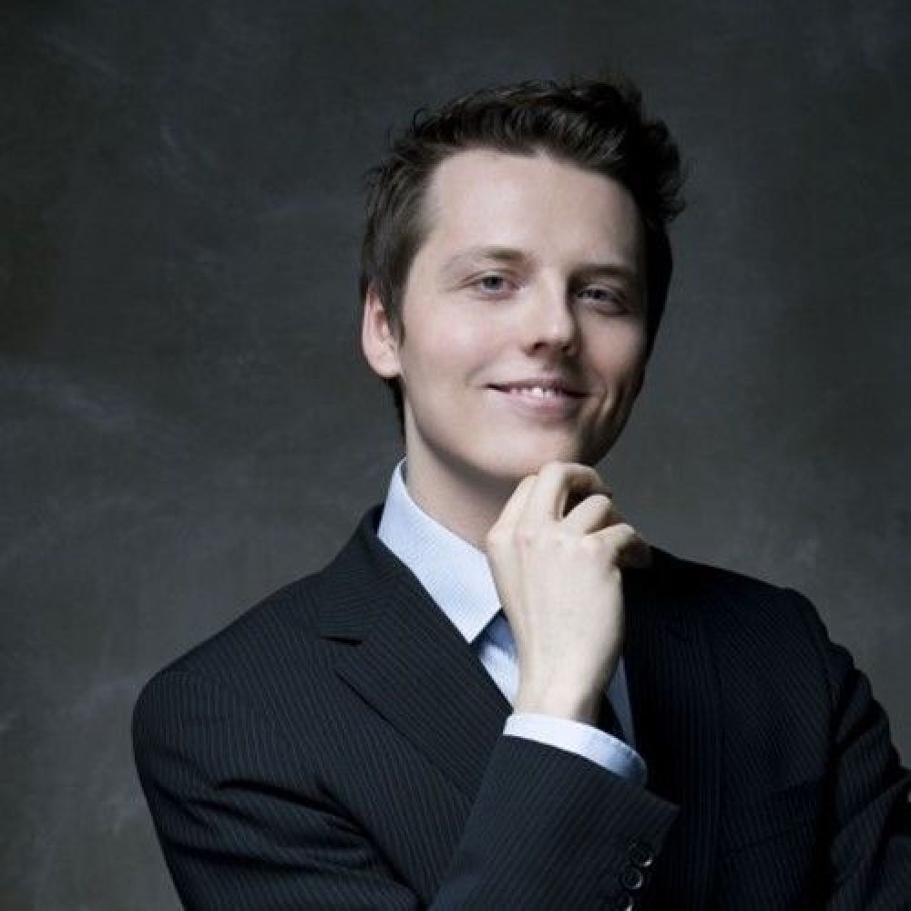Arttu Kataja