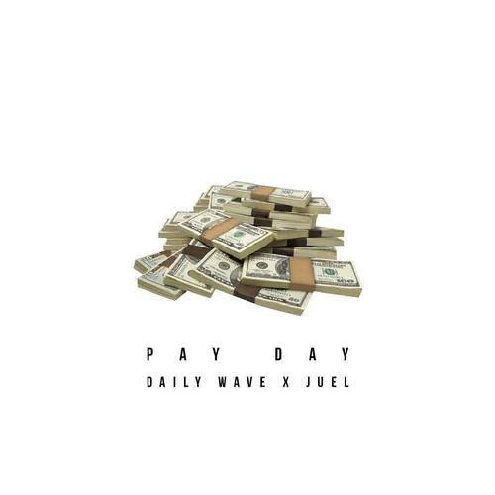 Daily Wave