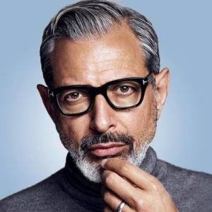 Jeff Goldblum & The Mildred Snitzer Orchestra ดาวน์โหลดและฟังเพลงฮิตจาก Jeff Goldblum & The Mildred Snitzer Orchestra